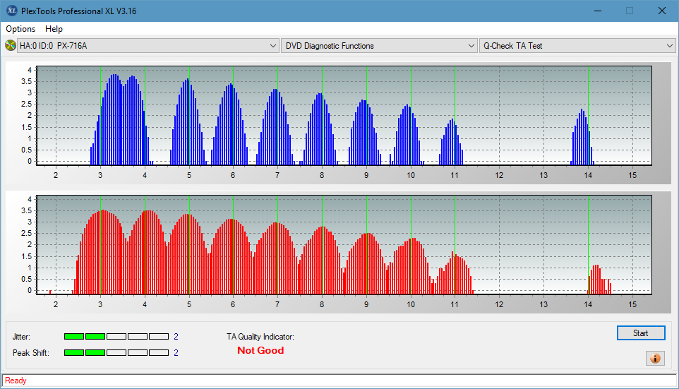Vinpower/LG WH16NS58 DUP\DQ-ta-test-middle-zone-layer-0-_8x_px-716a.png