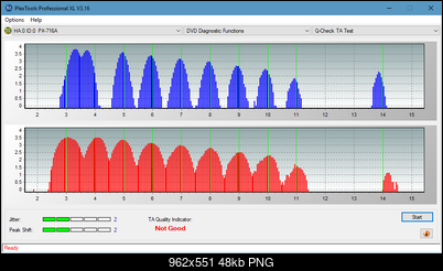 Vinpower/LG WH16NS58 DUP\DQ-ta-test-middle-zone-layer-0-_8x_px-716a.png