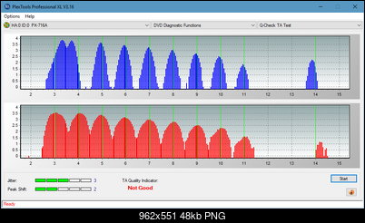Vinpower/LG WH16NS58 DUP\DQ-ta-test-outer-zone-layer-0-_8x_px-716a.png