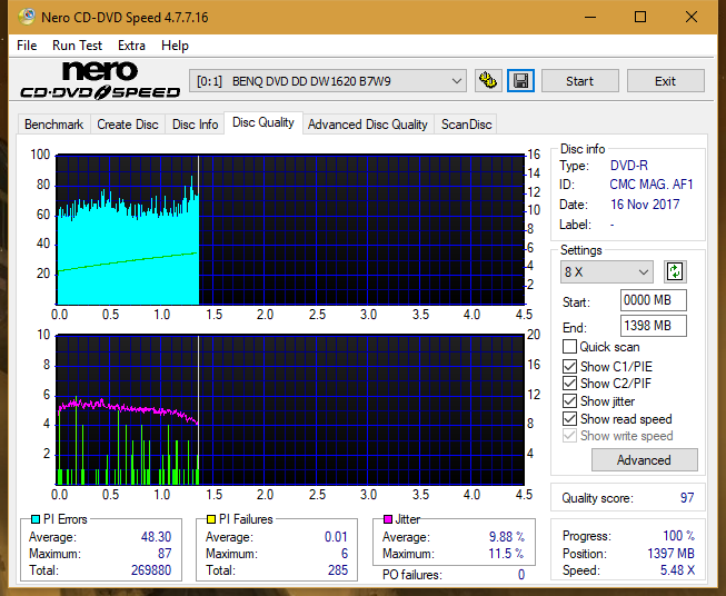 Pioneer BDR-211\S11 Ultra HD Blu-ray-dq_2x_dw1620.png