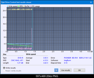 Pioneer BDR-211\S11 Ultra HD Blu-ray-createdisc_4x.png