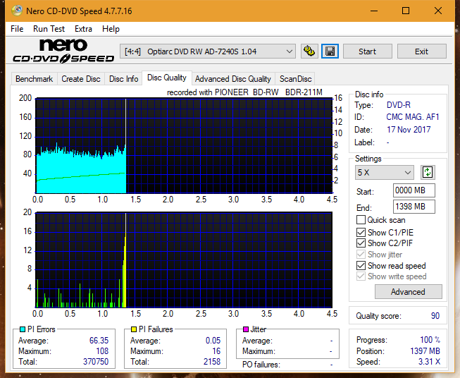 Nazwa:  DQ_4x_AD-7240S.png, obejrzany:  6 razy, rozmiar:  67.1 KB.