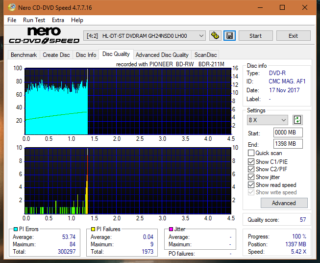 Nazwa:  DQ_4x_GH24NSD0.png, obejrzany:  6 razy, rozmiar:  58.1 KB.