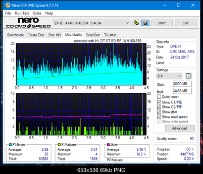 Vinpower/LG WH16NS58 DUP\DQ-dq_8x_ihas524-b.png