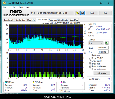 Vinpower/LG WH16NS58 DUP\DQ-dq_8x_gh24nsd0.png