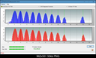 Vinpower/LG WH16NS58 DUP\DQ-ta-test-middle-zone-layer-0-_8x_px-716a.png