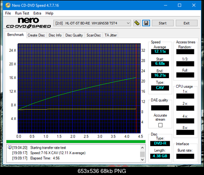 Vinpower/LG WH16NS58 DUP\DQ-trt_16x.png