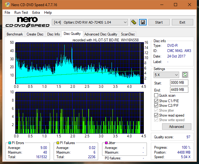 Vinpower/LG WH16NS58 DUP\DQ-dq_16x_ad-7240s.png