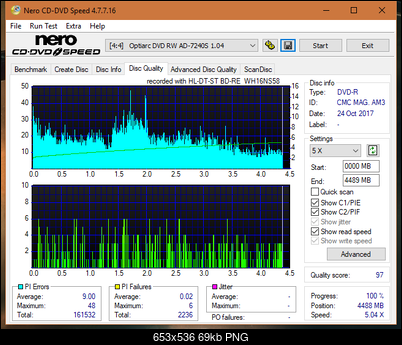 Vinpower/LG WH16NS58 DUP\DQ-dq_16x_ad-7240s.png