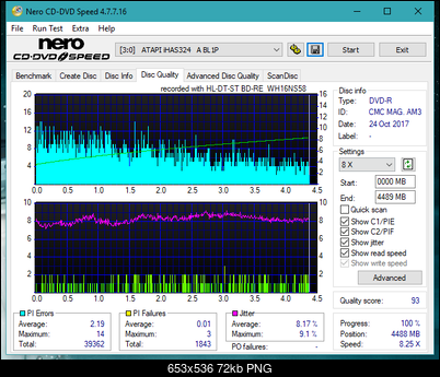 Vinpower/LG WH16NS58 DUP\DQ-dq_16x_ihas324-.png