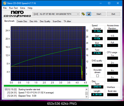 Vinpower/LG WH16NS58 DUP\DQ-trt_4x.png