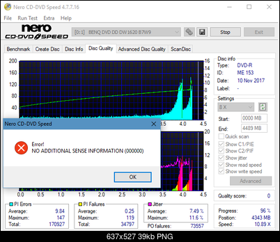 Vinpower/LG WH16NS58 DUP\DQ-dq_4x_dw1620.png