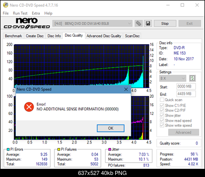 Vinpower/LG WH16NS58 DUP\DQ-dq_4x_dw1640.png