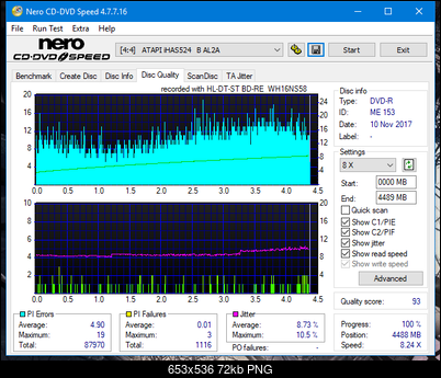 Vinpower/LG WH16NS58 DUP\DQ-dq_4x_ihas524-b.png