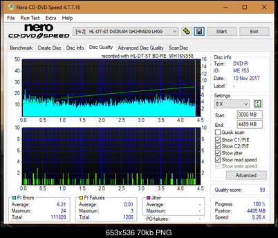 Vinpower/LG WH16NS58 DUP\DQ-dq_4x_gh24nsd0.png