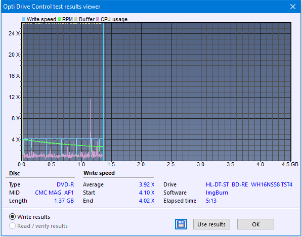 Vinpower/LG WH16NS58 DUP\DQ-createdisc_4x.png