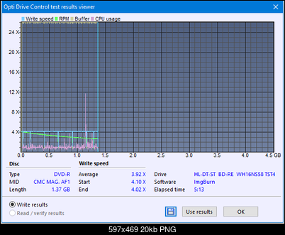 Vinpower/LG WH16NS58 DUP\DQ-createdisc_4x.png