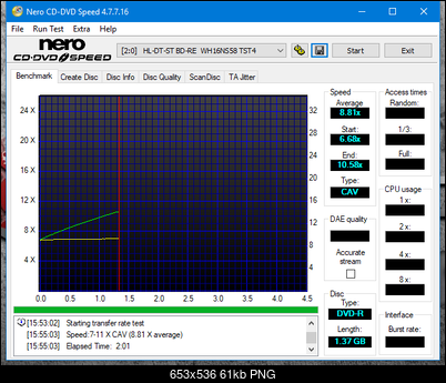 Vinpower/LG WH16NS58 DUP\DQ-trt_4x.png