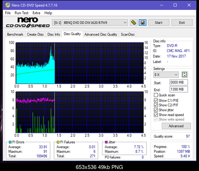 Vinpower/LG WH16NS58 DUP\DQ-dq_4x_dw1620.png