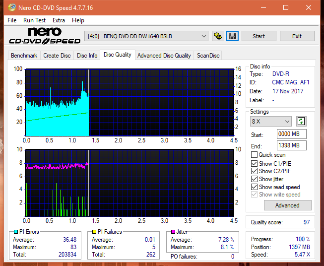 Vinpower/LG WH16NS58 DUP\DQ-dq_4x_dw1640.png