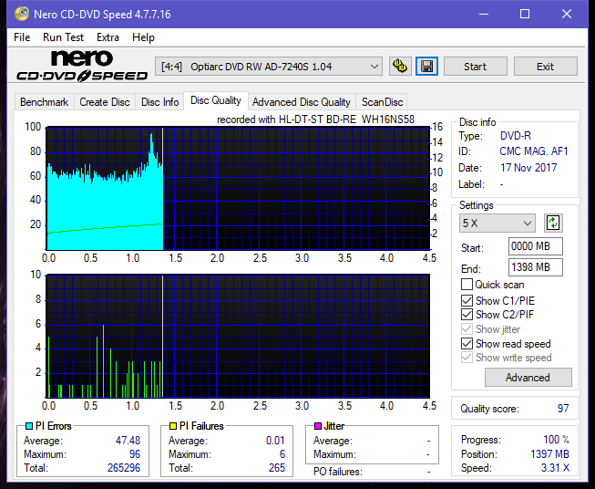Vinpower/LG WH16NS58 DUP\DQ-dq_4x_ad-7240s.png