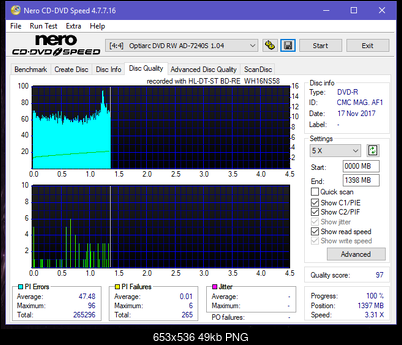 Vinpower/LG WH16NS58 DUP\DQ-dq_4x_ad-7240s.png
