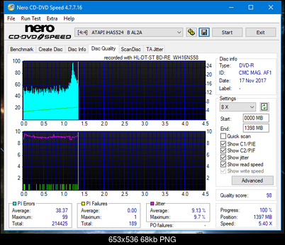 Vinpower/LG WH16NS58 DUP\DQ-dq_4x_ihas524-b.png