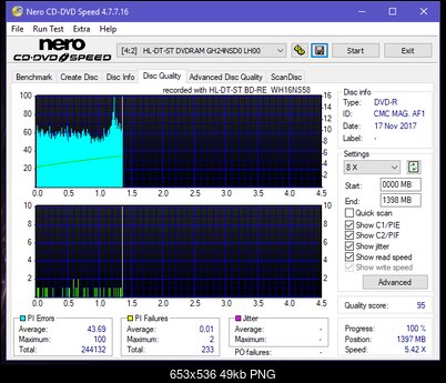 Vinpower/LG WH16NS58 DUP\DQ-dq_4x_gh24nsd0.png