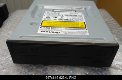 Pioneer BDR-PR1 EPA-2017-11-21_09-55-51.png