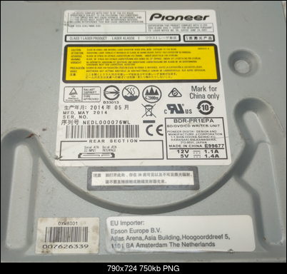 Pioneer BDR-PR1 EPA-2017-11-21_09-56-39.png