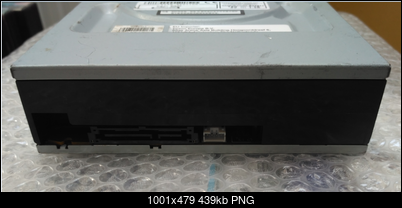 Pioneer BDR-PR1 EPA-2017-11-21_09-57-08.png