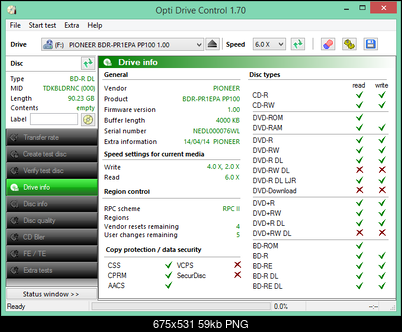 Pioneer BDR-PR1 EPA-2017-11-21_10-38-48.png