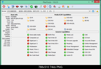 Pioneer BDR-PR1 EPA-2017-11-21_09-48-26.png
