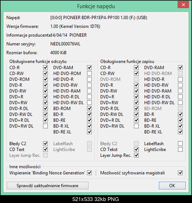 Pioneer BDR-PR1 EPA-2017-11-21_09-49-38.png