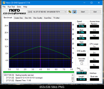 Vinpower/LG WH16NS58 DUP\DQ-trt_4x.png