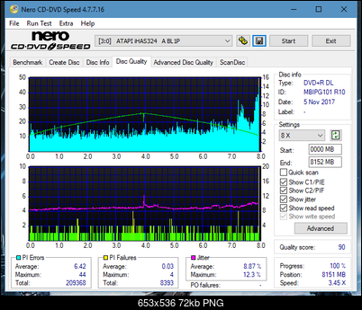 Vinpower/LG WH16NS58 DUP\DQ-dq_4x_ihas324-.png