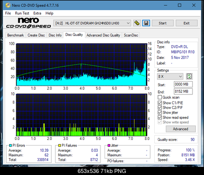 Vinpower/LG WH16NS58 DUP\DQ-dq_4x_gh24nsd0.png