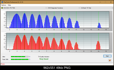 Vinpower/LG WH16NS58 DUP\DQ-ta-test-middle-zone-layer-1-_4x_px-716a.png
