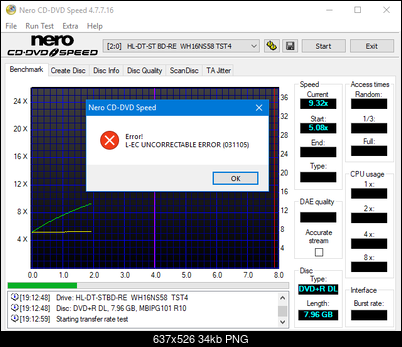 Vinpower/LG WH16NS58 DUP\DQ-trt_8x.png