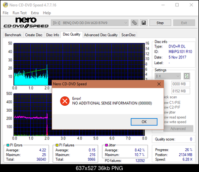 Vinpower/LG WH16NS58 DUP\DQ-dq_8x_dw1620.png