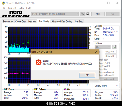 Vinpower/LG WH16NS58 DUP\DQ-dq_8x_dw1640.png