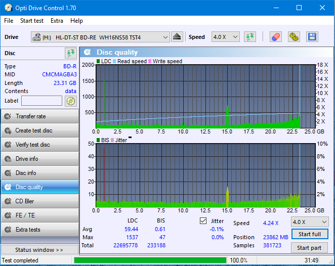 Pioneer BDR-211\S11 Ultra HD Blu-ray-dq_odc170_2x_opcon_wh16ns58dup.png