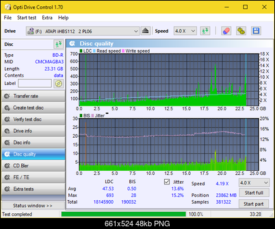 Pioneer BDR-211\S11 Ultra HD Blu-ray-dq_odc170_4x_opcon_ihbs112-gen2.png