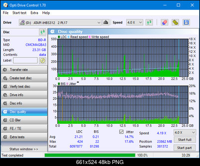 Pioneer BDR-211\S11 Ultra HD Blu-ray-dq_odc170_4x_opcon_ihbs312.png