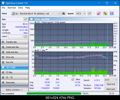 Pioneer BDR-211\S11 Ultra HD Blu-ray-dq_odc170_4x_opcon_px-lb950sa.png