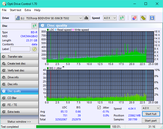 Pioneer BDR-211\S11 Ultra HD Blu-ray-dq_odc170_4x_opcon_se-506cb.png