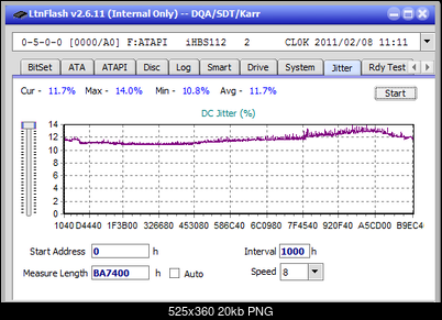Pioneer BDR-211\S11 Ultra HD Blu-ray-jitter_4x_opcon_ihbs112-gen1.png