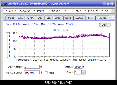 Pioneer BDR-211\S11 Ultra HD Blu-ray-jitter_4x_opcon_ihbs312.png