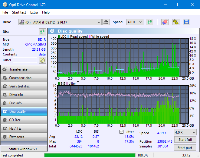 Pioneer BDR-211\S11 Ultra HD Blu-ray-dq_odc170_8x_opcon_ihbs312.png