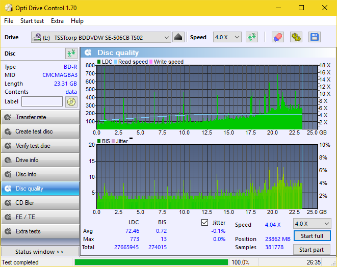 Pioneer BDR-211\S11 Ultra HD Blu-ray-dq_odc170_8x_opcon_se-506cb.png